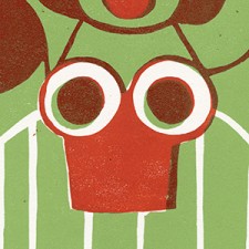 http://www.blancahernandez.org/files/gimgs/th-52_UNEJOLIEFLEUR miniatura.jpg